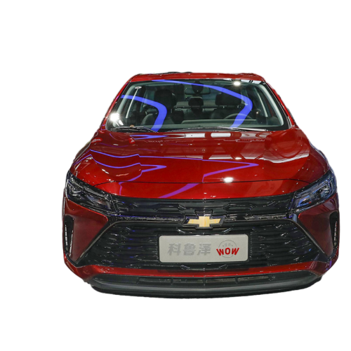 High Quality Good Price Chevrolet MONZA 2022 320 version petrol used car